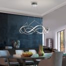 Schuller 763950 Molly függeszték