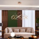 Schuller 763967 Molly függeszték