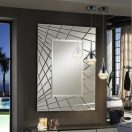 Schuller 773106 Elie függeszték