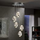 Schuller 783517 Rocio függeszték