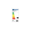 Schuller 783529 Rocio függeszték