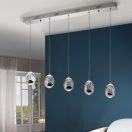 Schuller 783618 Rocio függeszték