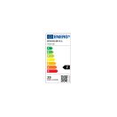 Schuller 783618 Rocio függeszték