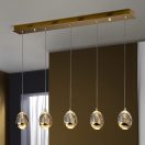 Schuller 783627 Rocio függeszték