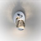 Schuller 783921 Rocio falikar