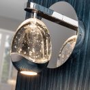 Schuller 783921 Rocio falikar