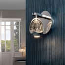 Schuller 783921 Rocio falikar