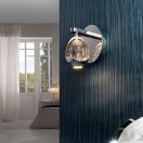 Schuller 783921 Rocio falikar