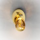 Schuller 783945 Rocio falikar