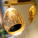 Schuller 783945 Rocio falikar