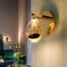 Schuller 783945 Rocio falikar