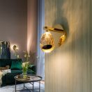 Schuller 783945 Rocio falikar