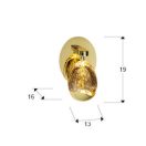 Schuller 783945 Rocio falikar