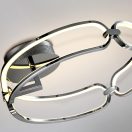 Schuller 786485 Colette mennyezeti lámpa