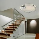 Schuller 786577 Colette mennyezeti lámpa