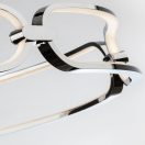 Schuller 786577 Colette mennyezeti lámpa