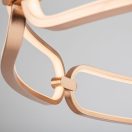 Schuller 786621 Colette függeszték