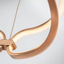 Schuller 786716 Colette függeszték