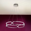 Schuller 786831 Colette függeszték