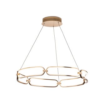 Schuller 786966 Colette függeszték