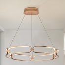 Schuller 786966 Colette függeszték