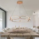 Schuller 786966 Colette függeszték