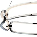 Schuller 786973 Colette függeszték