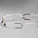 Schuller 786973 Colette függeszték