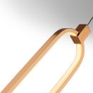 Schuller 787130 Colette függeszték