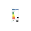 Schuller 787130 Colette függeszték