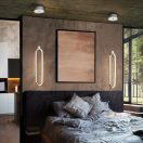 Schuller 787147 Colette függeszték