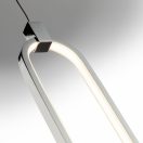 Schuller 787147 Colette függeszték