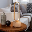 Schuller 787253 Colette éjjeli lámpa