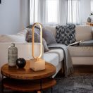 Schuller 787253 Colette éjjeli lámpa