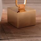 Schuller 787321 Colette álló lámpa