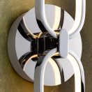 Schuller 787594 Colette függeszték