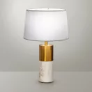 Schuller 788397 Lucian komód lámpa