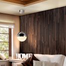 Schuller 793412 Sphere függeszték