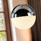 Schuller 793412 Sphere függeszték