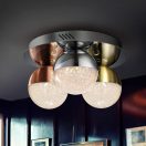 Schuller 794025 Sphere mennyezeti lámpa