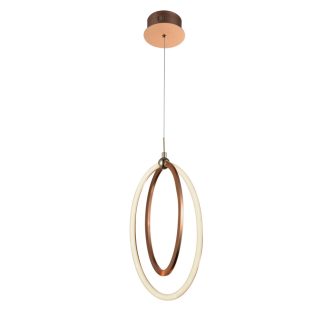 Schuller 814263 Ocellis függeszték