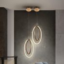 Schuller 814263 Ocellis függeszték