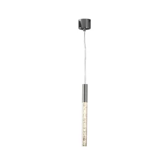 Schuller 827746 Cosmo függeszték