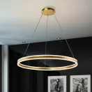 Schuller 831622 Helia függeszték