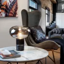 Schuller 837125 Fungi éjjeli lámpa