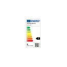 Schuller 837125 Fungi éjjeli lámpa