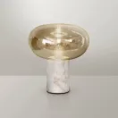 Schuller 837156 Fungi éjjeli lámpa