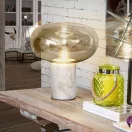 Schuller 837156 Fungi éjjeli lámpa