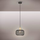 Schuller 910132 Osiris függeszték