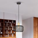 Schuller 910132 Osiris függeszték